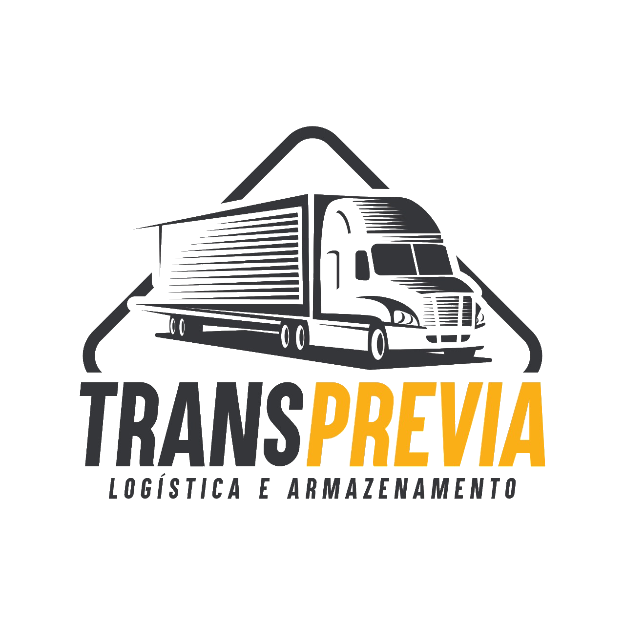 Trans Previa