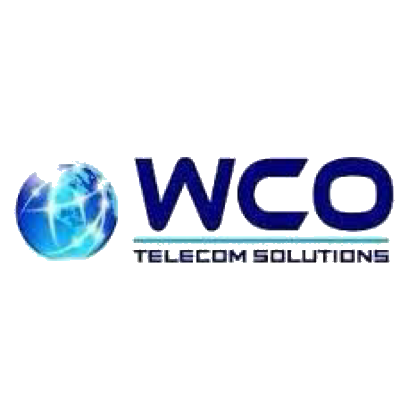 WCO COMPANY