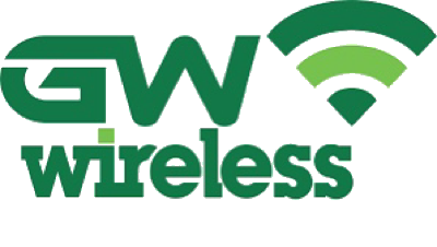 GW WIRELESS COMPANY