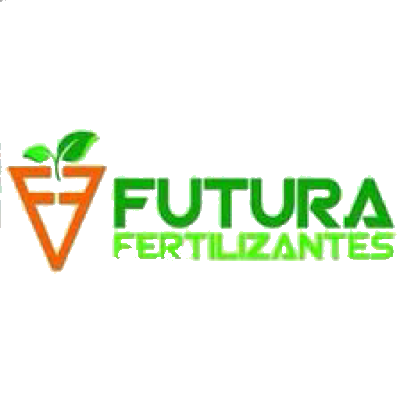 FUTURA COMPANY