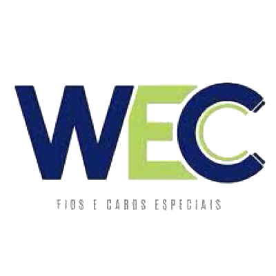 WEC COMPANY